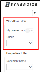 Graphical user interface, text, application

Description automatically generated